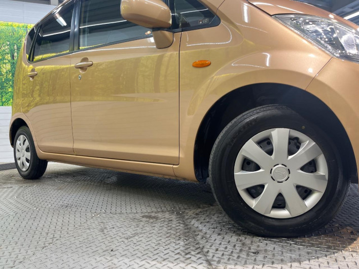 2006 Daihatsu Move DBA-L185S (UW-6a150f1880b7c)[5]