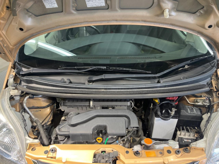 2006 Daihatsu Move DBA-L185S (UW-6a150f1880b7c)[4]