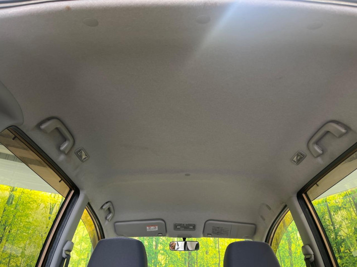 2006 Daihatsu Move DBA-L185S (UW-6a150f1880b7c)[17]