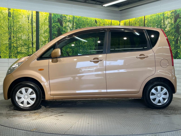 2006 Daihatsu Move DBA-L185S (UW-6a150f1880b7c)[12]