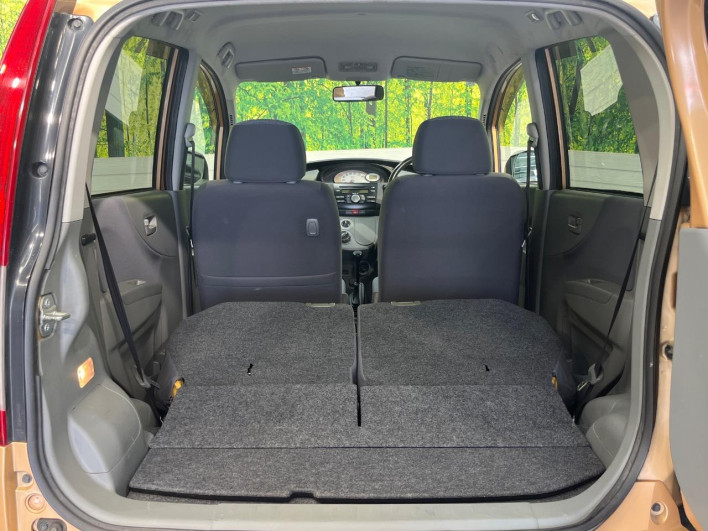 2006 Daihatsu Move DBA-L185S (UW-6a150f1880b7c)[16]