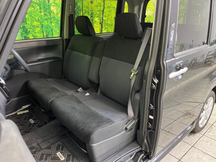 2010 Daihatsu Tanto DBA-L375S (UW-6a150f18deeef)[28]
