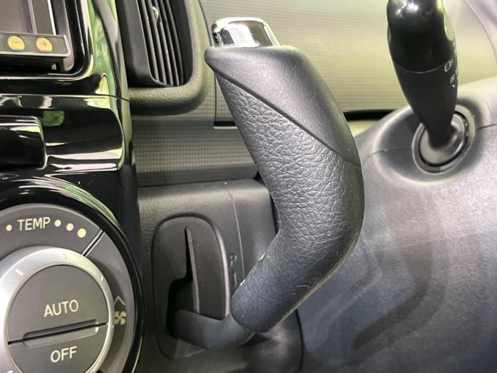 2010 Daihatsu Tanto DBA-L375S (UW-6a150f18deeef)[17]
