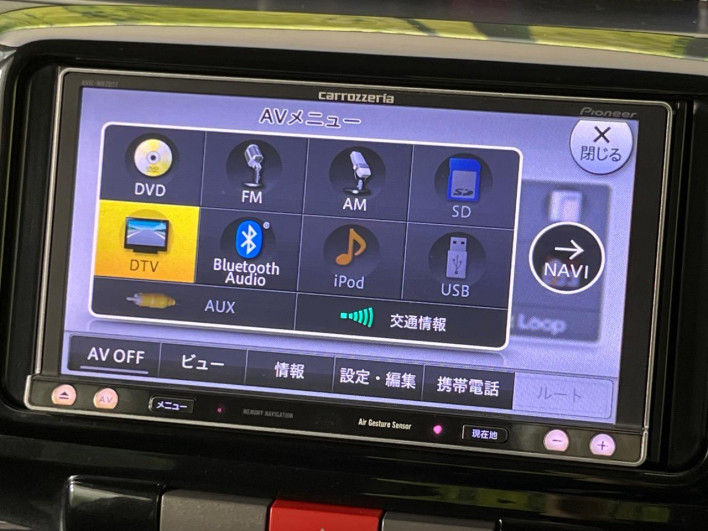2010 Daihatsu Tanto DBA-L375S (UW-6a150f18deeef)[22]