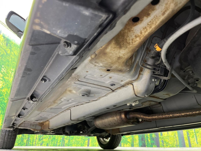 2010 Daihatsu Tanto DBA-L375S (UW-6a150f18deeef)[25]
