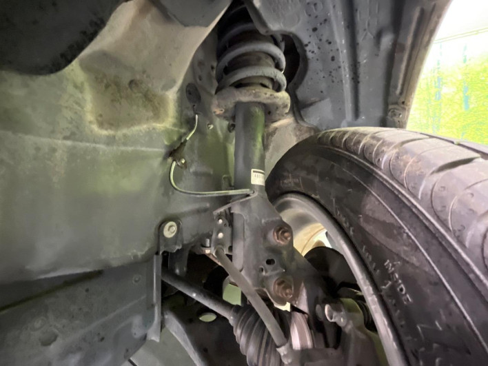 2010 Daihatsu Tanto DBA-L375S (UW-6a150f18deeef)[16]