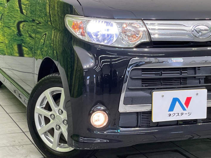 2010 Daihatsu Tanto DBA-L375S (UW-6a150f18deeef)[13]