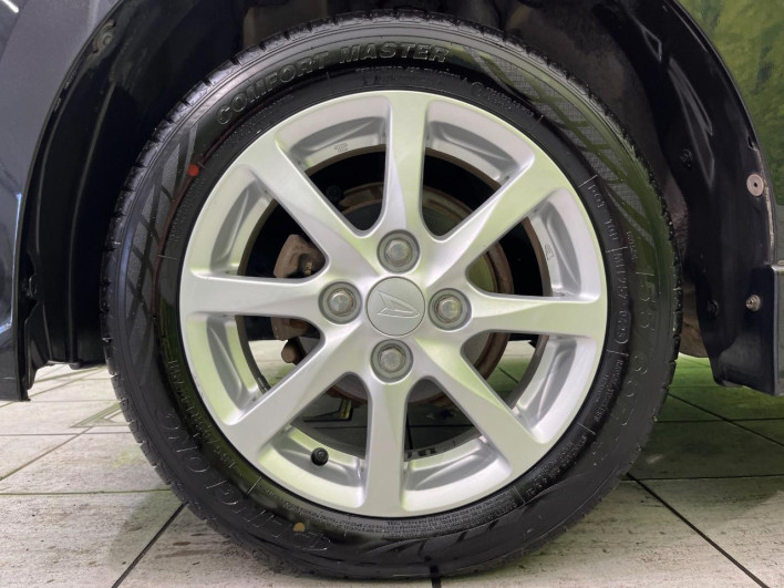 2010 Daihatsu Tanto DBA-L375S (UW-6a150f18deeef)[12]
