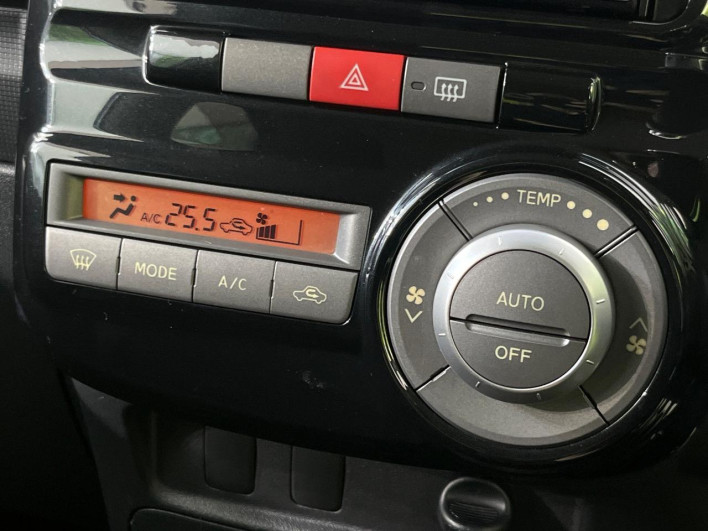 2010 Daihatsu Tanto DBA-L375S (UW-6a150f18deeef)[20]