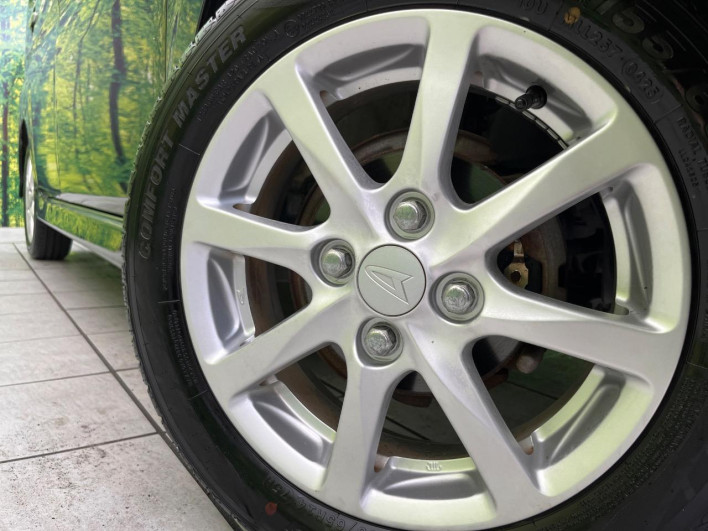 2010 Daihatsu Tanto DBA-L375S (UW-6a150f18deeef)[15]