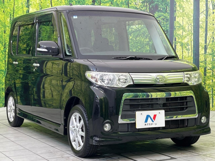2010 Daihatsu Tanto DBA-L375S (UW-6a150f18deeef)[6]