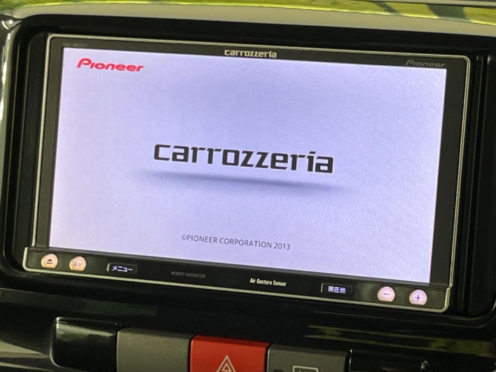 2010 Daihatsu Tanto DBA-L375S (UW-6a150f18deeef)[19]