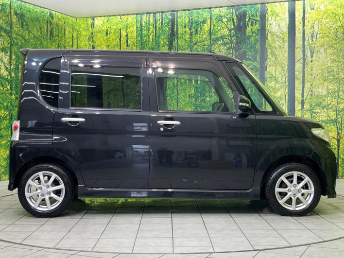 2010 Daihatsu Tanto DBA-L375S (UW-6a150f18deeef)[7]