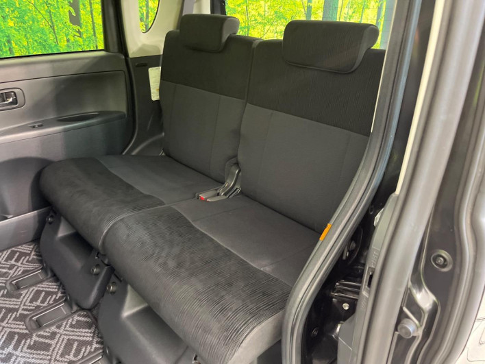 2010 Daihatsu Tanto DBA-L375S (UW-6a150f18deeef)[29]