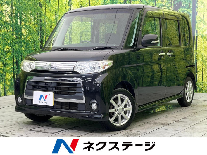 2010 Daihatsu Tanto DBA-L375S (UW-6a150f18deeef)[3]