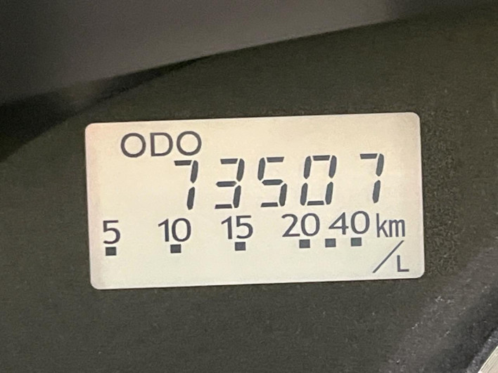 2010 Daihatsu Tanto DBA-L375S (UW-6a150f18deeef)[2]