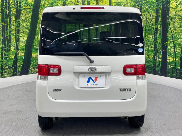 2012 Daihatsu Tanto DBA-L375S (UW-6a150f19863b2)[15]