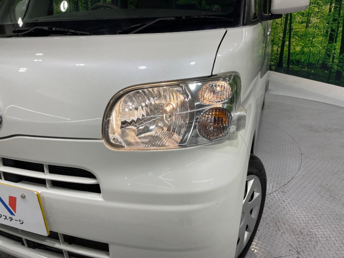 2012 Daihatsu Tanto DBA-L375S (UW-6a150f19863b2)[5]