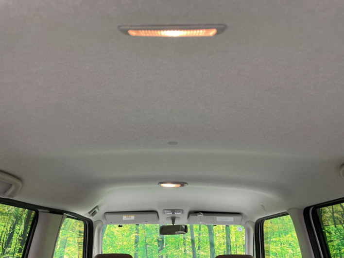 2012 Daihatsu Tanto DBA-L375S (UW-6a150f19863b2)[22]