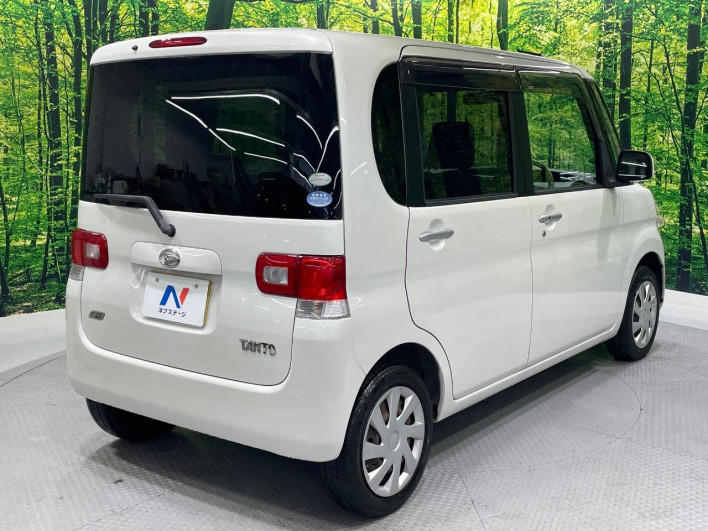 2012 Daihatsu Tanto DBA-L375S (UW-6a150f19863b2)[16]