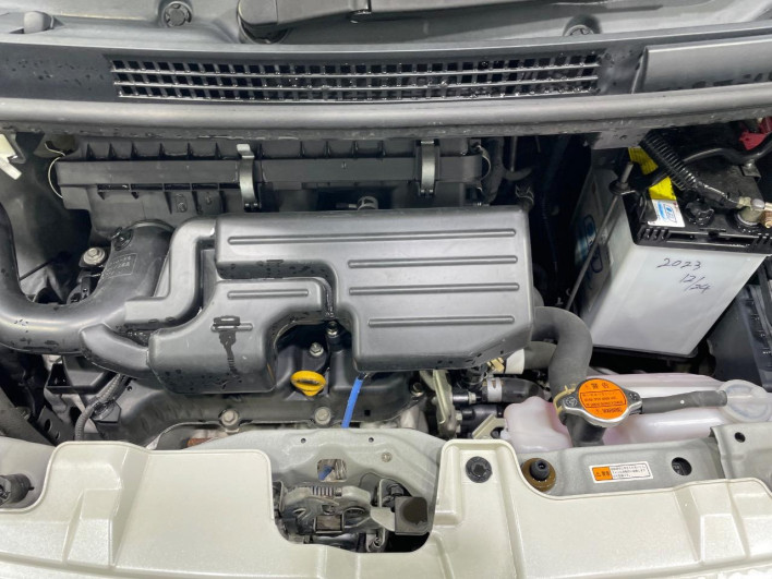 2012 Daihatsu Tanto DBA-L375S (UW-6a150f19863b2)[4]