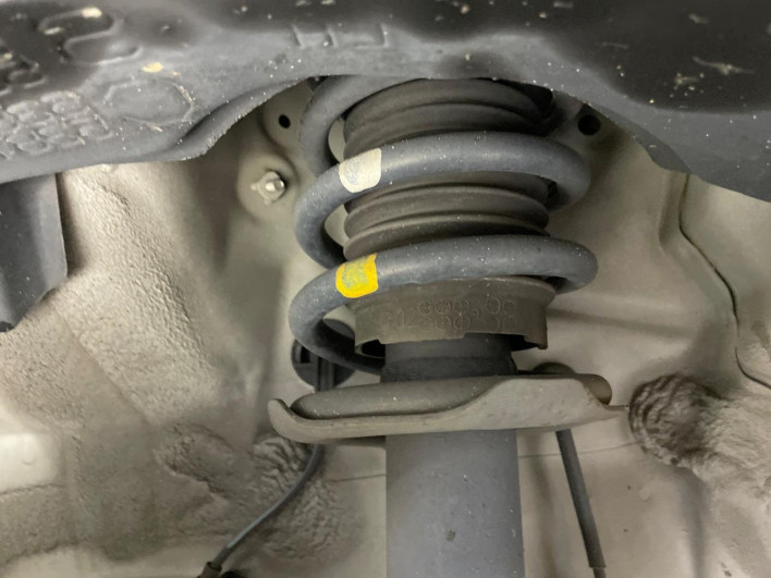 2012 Daihatsu Tanto DBA-L375S (UW-6a150f19863b2)[10]