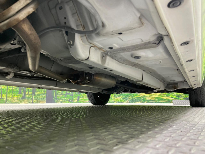 2012 Daihatsu Tanto DBA-L375S (UW-6a150f19863b2)[28]