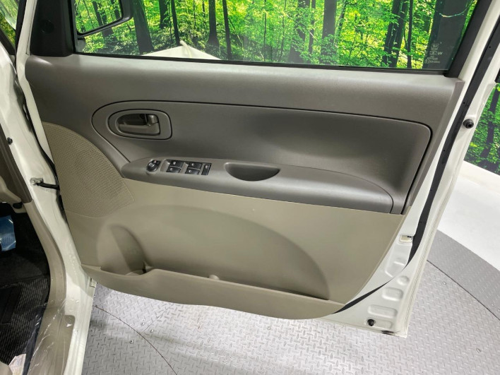 2012 Daihatsu Tanto DBA-L375S (UW-6a150f19863b2)[29]