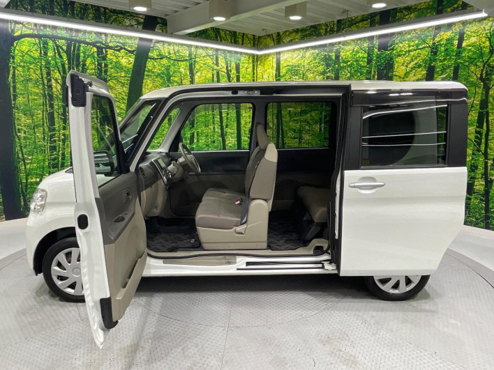 2012 Daihatsu Tanto DBA-L375S (UW-6a150f19863b2)[20]