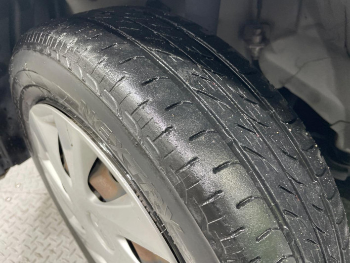 2012 Daihatsu Tanto DBA-L375S (UW-6a150f19863b2)[9]