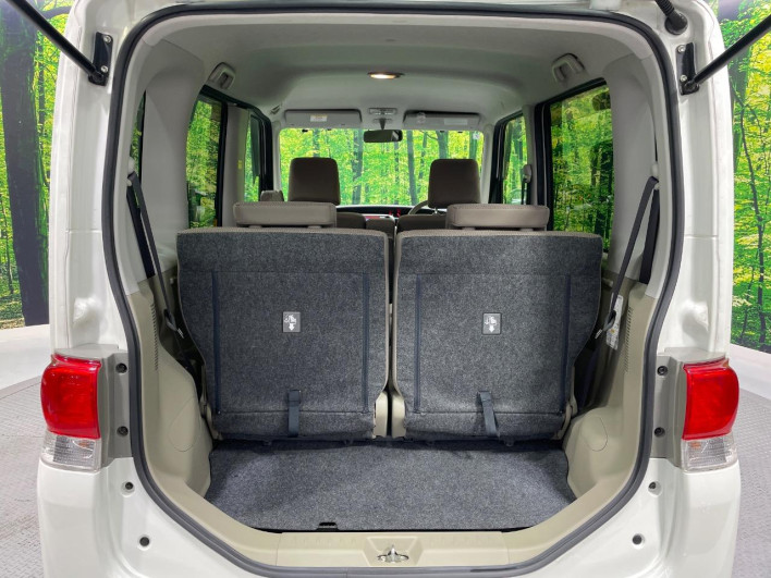 2012 Daihatsu Tanto DBA-L375S (UW-6a150f19863b2)[23]