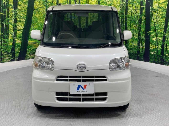 2012 Daihatsu Tanto DBA-L375S (UW-6a150f19863b2)[19]