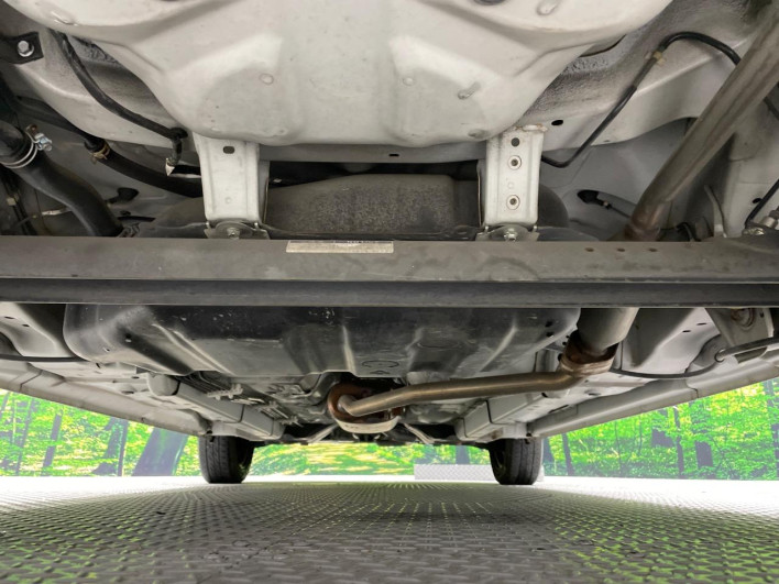 2012 Daihatsu Tanto DBA-L375S (UW-6a150f19863b2)[24]