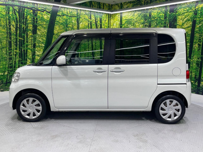 2012 Daihatsu Tanto DBA-L375S (UW-6a150f19863b2)[13]