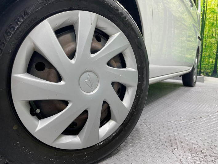 2012 Daihatsu Tanto DBA-L375S (UW-6a150f19863b2)[6]