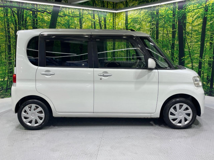 2012 Daihatsu Tanto DBA-L375S (UW-6a150f19863b2)[17]