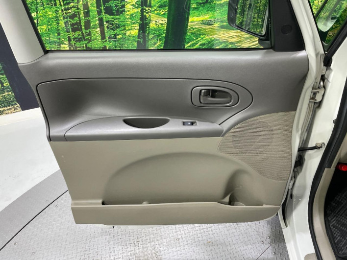 2012 Daihatsu Tanto DBA-L375S (UW-6a150f19863b2)[27]
