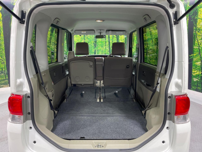 2012 Daihatsu Tanto DBA-L375S (UW-6a150f19863b2)[21]