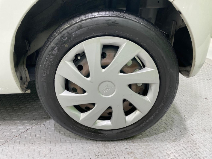 2012 Daihatsu Tanto DBA-L375S (UW-6a150f19863b2)[11]
