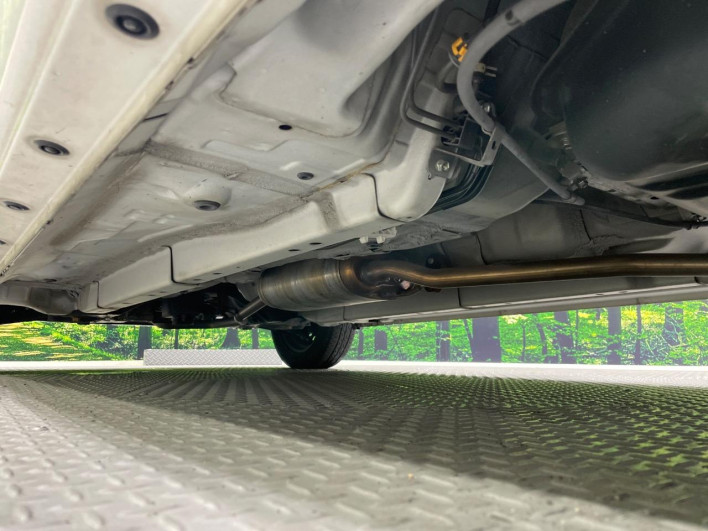 2012 Daihatsu Tanto DBA-L375S (UW-6a150f19863b2)[26]