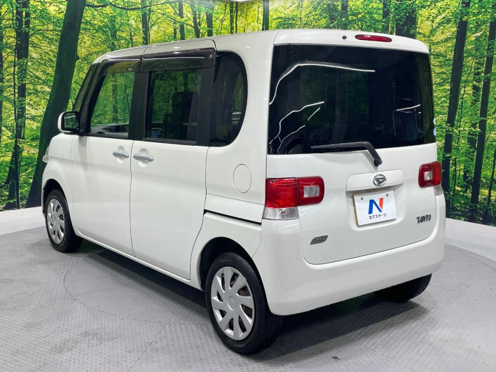 2012 Daihatsu Tanto DBA-L375S (UW-6a150f19863b2)[14]