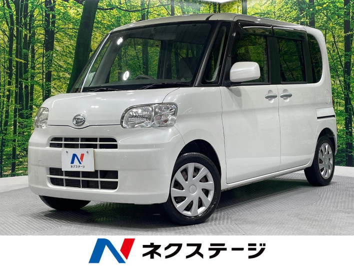 2012 Daihatsu Tanto DBA-L375S (UW-6a150f19863b2)[3]