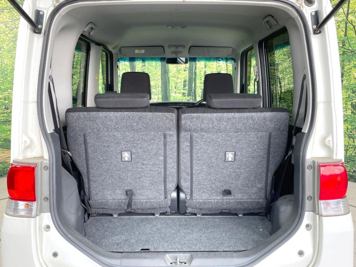 2013 Daihatsu Tanto DBA-L375S (UW-6a150f19e0c7a)[26]