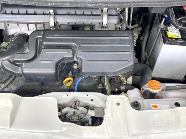 2013 Daihatsu Tanto DBA-L375S (UW-6a150f19e0c7a)[4]