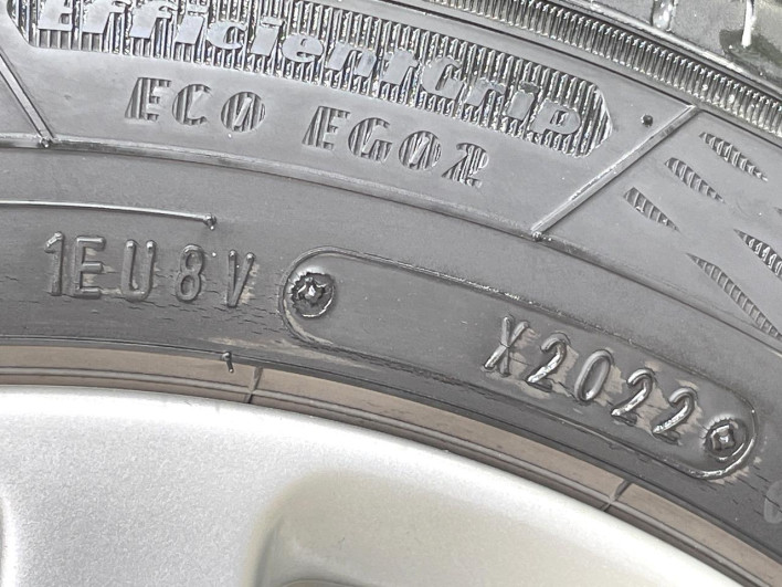 2013 Daihatsu Tanto DBA-L375S (UW-6a150f19e0c7a)[6]