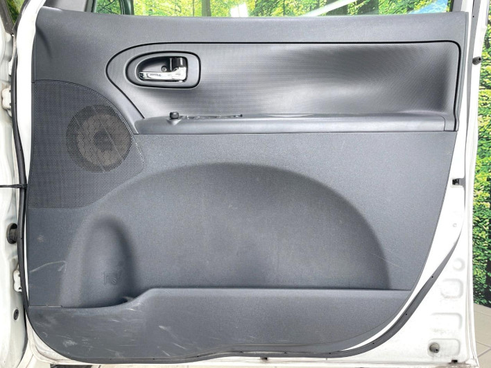 2013 Daihatsu Tanto DBA-L375S (UW-6a150f19e0c7a)[21]
