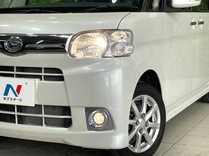2013 Daihatsu Tanto DBA-L375S (UW-6a150f19e0c7a)[11]