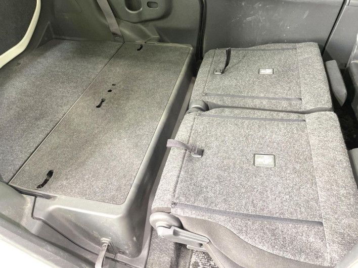 2013 Daihatsu Tanto DBA-L375S (UW-6a150f19e0c7a)[22]
