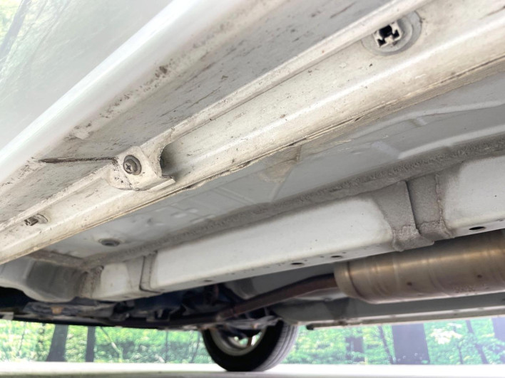 2013 Daihatsu Tanto DBA-L375S (UW-6a150f19e0c7a)[19]