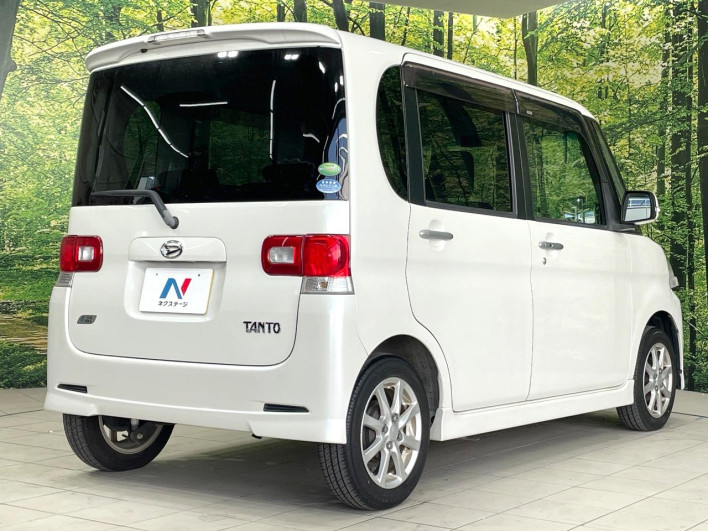 2013 Daihatsu Tanto DBA-L375S (UW-6a150f19e0c7a)[16]